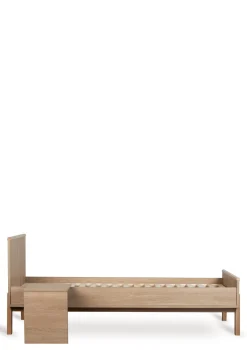 Junior Erweiterungsset 'Ashi' Honey Ash