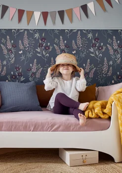 Junior Erweiterungsset 'Classic' 150 cm Weiss