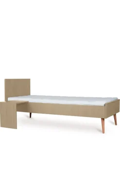 Junior Erweiterungsset 'Cocoon' Natural Oak