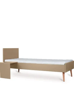 Junior Erweiterungsset 'Cocoon' Latte