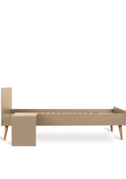 Junior Erweiterungsset 'Cocoon' Latte