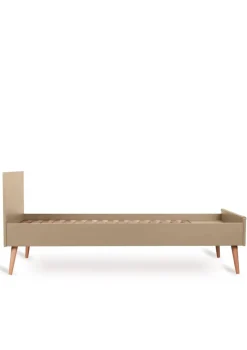 Junior Erweiterungsset 'Cocoon' Latte