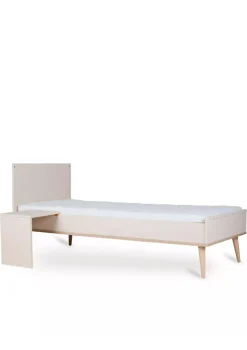 Junior Erweiterungsset 'Flow' Clay