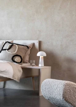 Junior Erweiterungsset 'Flow' Clay