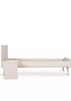 Junior Erweiterungsset 'Flow' Clay