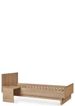 Junior Erweiterungsset 'Kyo' Honey Ash