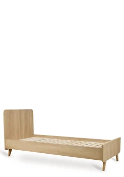 Junior Erweiterungsset 'Loft' Honey Ash