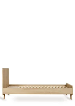 Junior Erweiterungsset 'Loft' Honey Ash