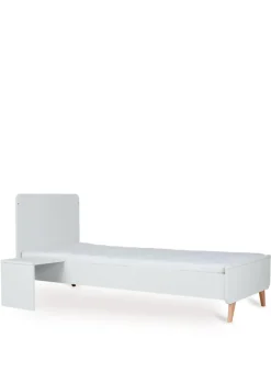 Junior Erweiterungsset 'Loft' White