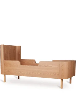 Junior Erweiterungsset 'Yume' Natural Ash