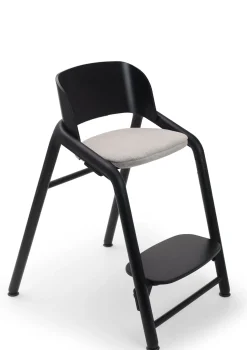 Junior Kissen für 'Giraffe'