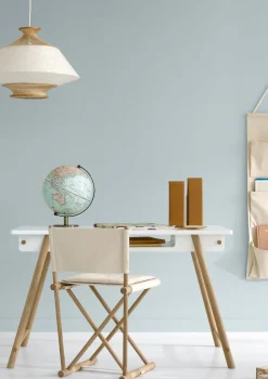 Junior Stuhl 'Camp' Eiche