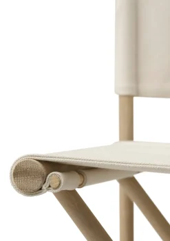 Junior Stuhl 'Camp' Eiche