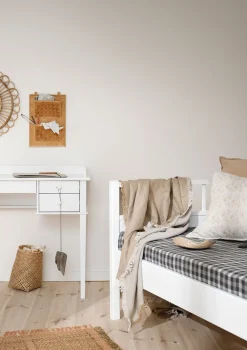 Juniorbett / Bettsofa 'Seaside Classic' 160 x 90 cm