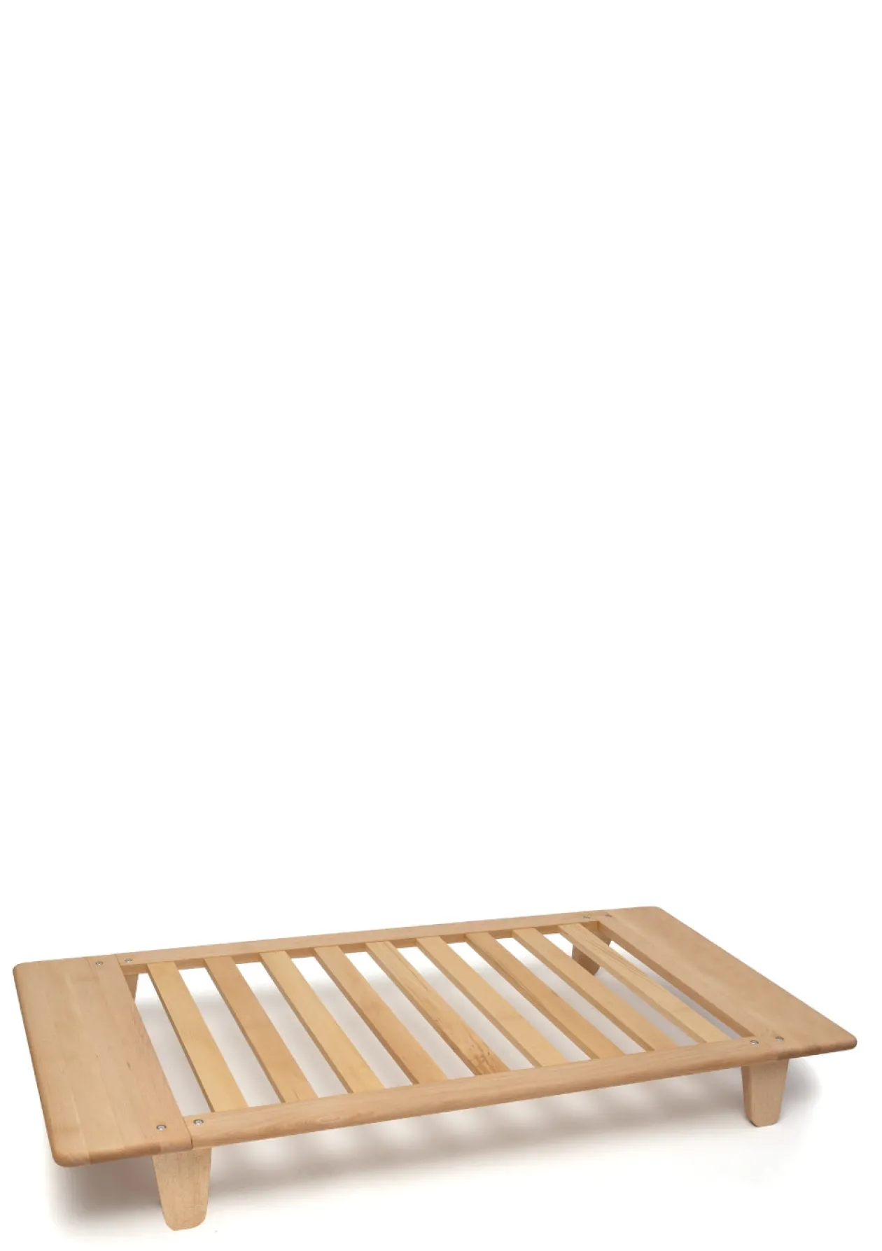 Juniorbett 'Yomi' 160 x 80 cm