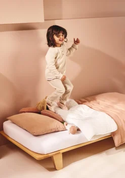 Juniorbett 'Yomi' 160 x 80 cm