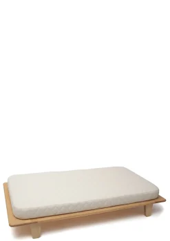 Juniorbett 'Yomi' 160 x 80 cm