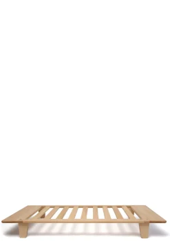 Juniorbett 'Yomi' 160 x 80 cm