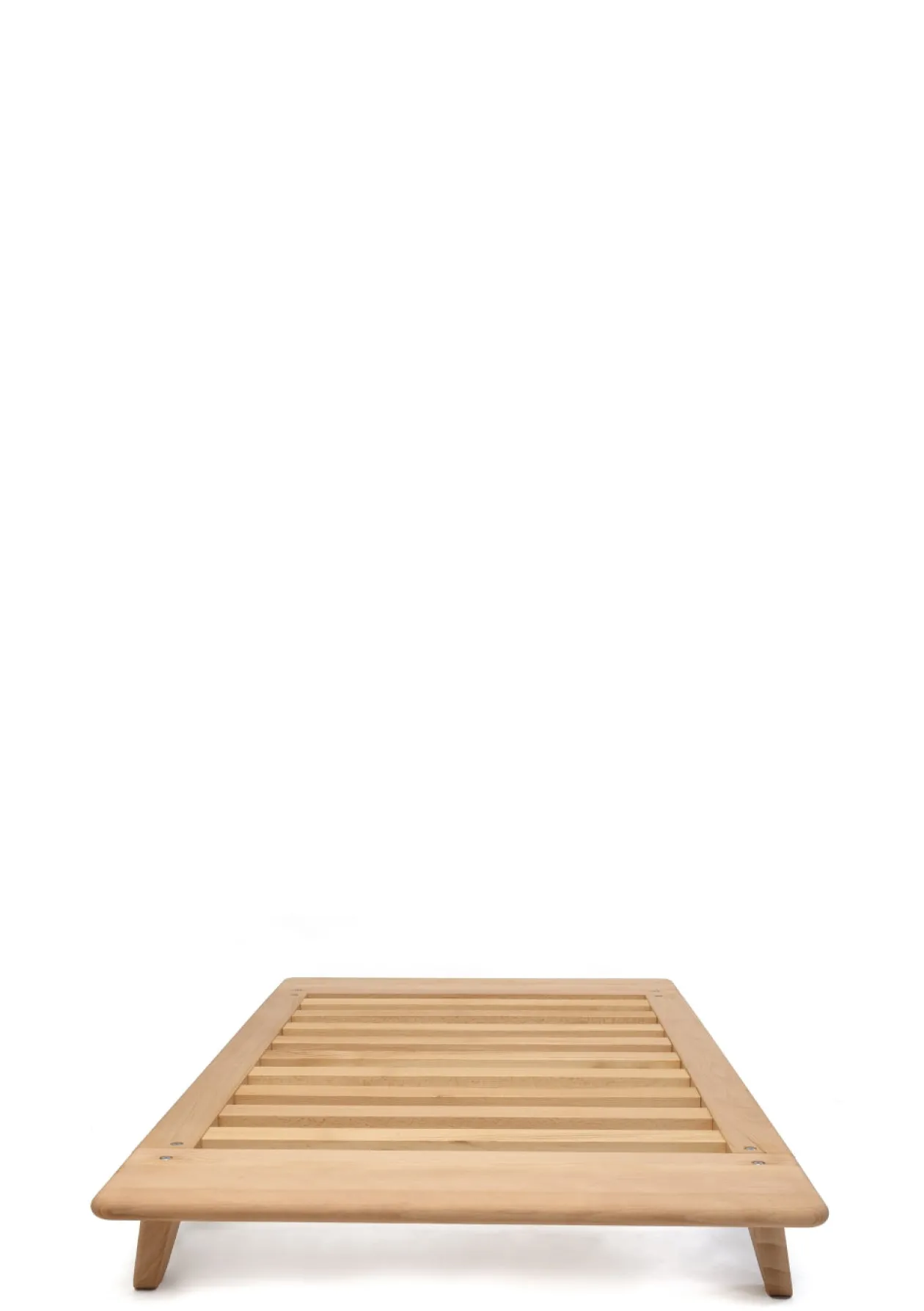 Juniorbett 'Yomi' 160 x 80 cm