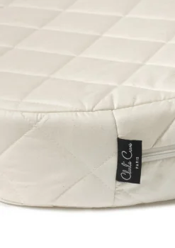 Juniorbett 'Yomi' 160 x 80 cm