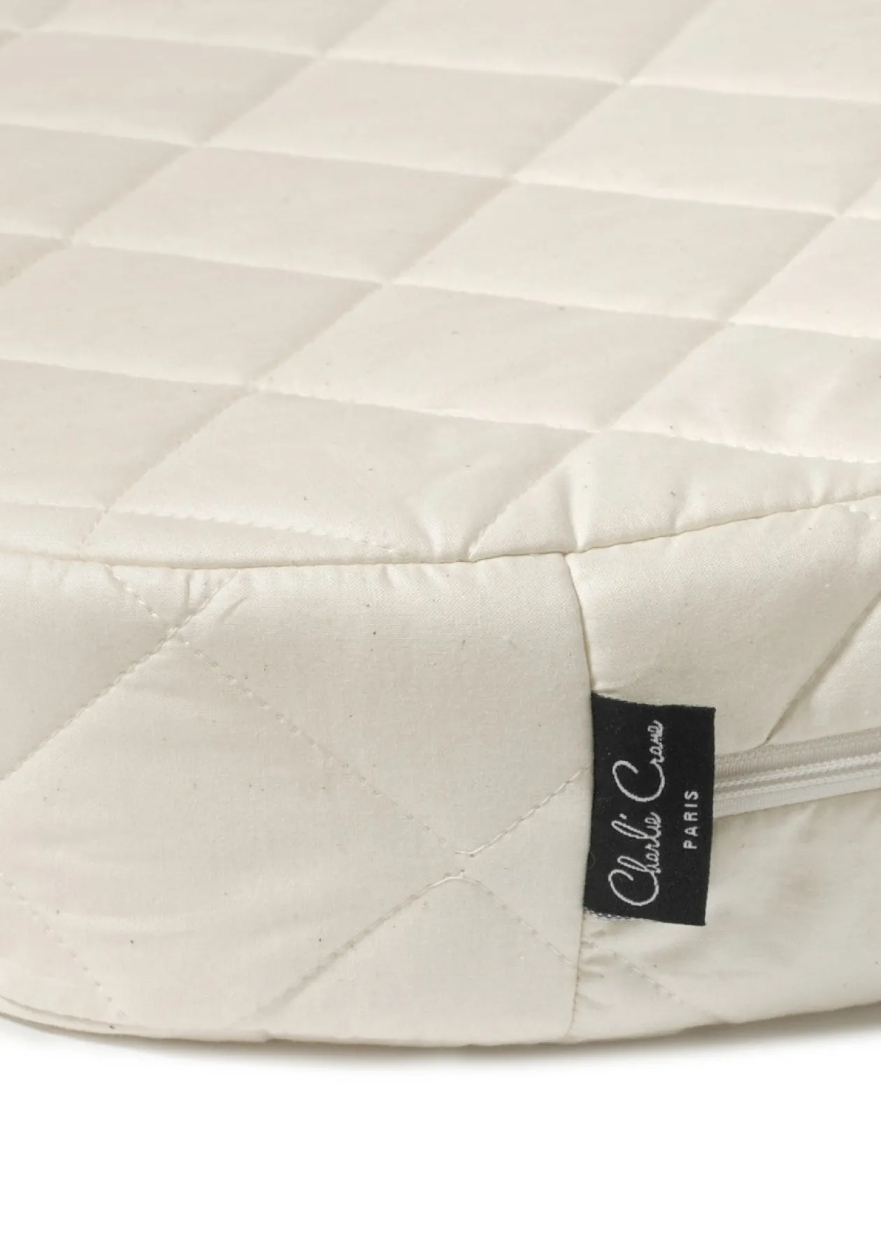 Juniorbett 'Yomi' 160 x 80 cm