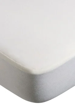 Juniorbett 'Yomi' 160 x 80 cm