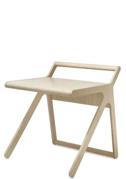 K Schreibtisch Natural