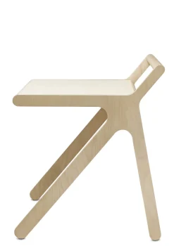 K Schreibtisch Natural