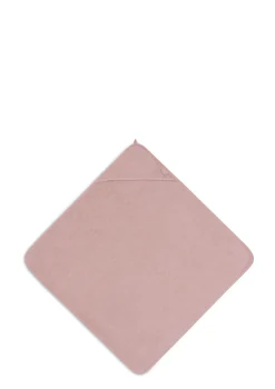 Kapuzenhandtuch Wild Rose 75 x 75 cm