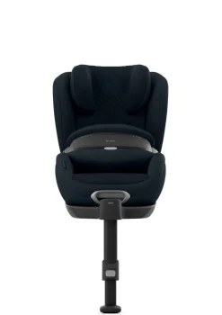 Kindersitz 'Anoris T2 i-Size PLUS' Nautical Blue