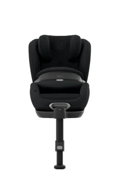 Kindersitz 'Anoris T2 i-Size PLUS' Sepia Black