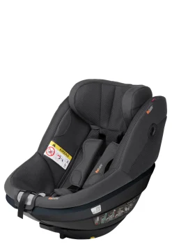 Kindersitz 'Beyond2 360' Anthracite Mesh