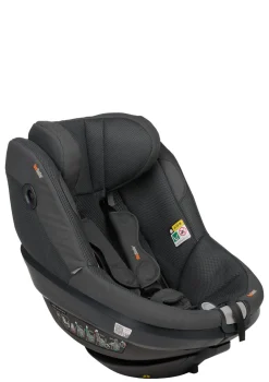 Kindersitz 'Beyond2 360 B' Anthracite Mesh