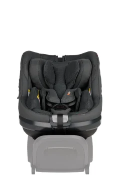 Kindersitz 'Beyond2 360 B' Anthracite Mesh