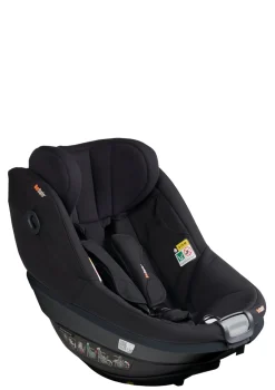 Kindersitz 'Beyond2 360' Fresh Black Cab