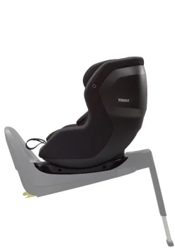 Kindersitz 'Elm' Black