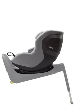 Kindersitz 'Elm' Light Grey