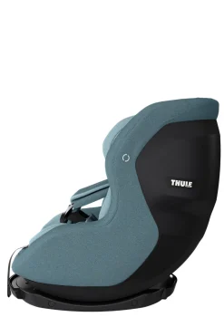 Kindersitz 'Elm' Mid Blue