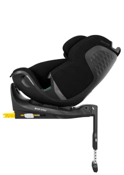 Kindersitz 'Emerald 360 Pro' Authentic Black