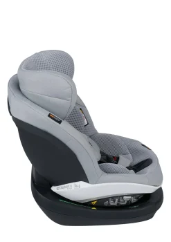 Kindersitz 'iZi Modular A X1 i-Size' Peak Mesh