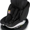 Kindersitz 'iZi Modular X1 i-Size' Fresh Black Cab