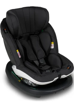 Kindersitz 'iZi Modular X1 i-Size' Fresh Black Cab
