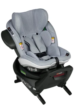 Kindersitz 'iZi Turn M i-Size' Peak Mesh