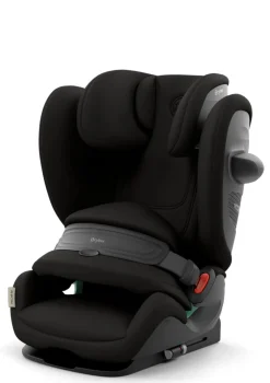 Kindersitz 'Pallas G2' Magic Black