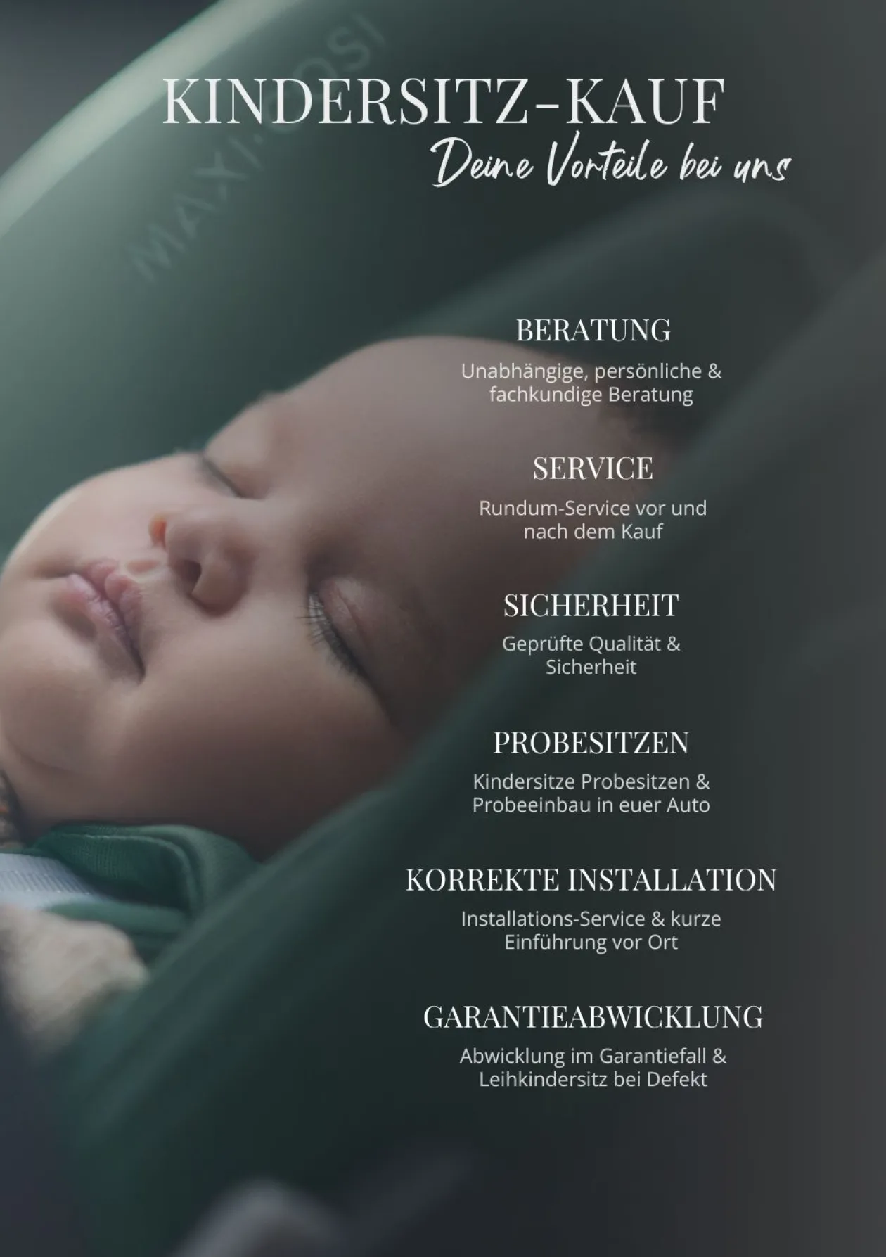 Kindersitz 'Pearl 360 Pro' Authentic Terra