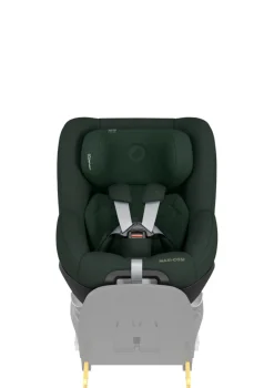 Kindersitz 'Pearl 360 Pro' Authentic Green