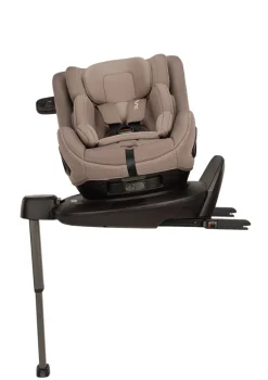 Kindersitz 'PRUU aire i-Size' Cedar
