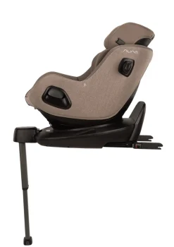 Kindersitz 'PRUU aire i-Size' Cedar