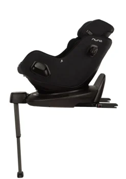 Kindersitz 'PRUU aire i-Size' Caviar