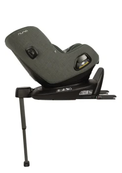 Kindersitz 'PRUU i-Size' Forest